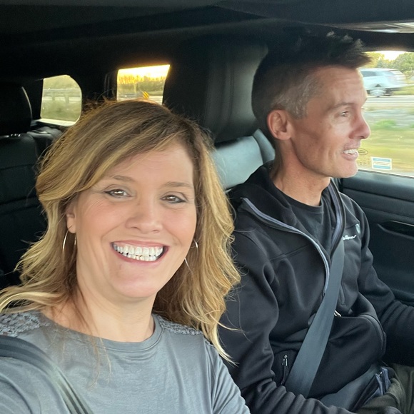 Fashionable name-brand women’s clothing, shoes and more! - Picture 15 of 16